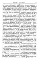giornale/CFI0356408/1891/unico/00000247
