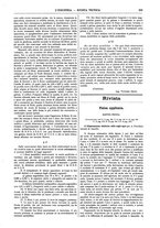 giornale/CFI0356408/1891/unico/00000251