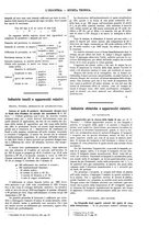 giornale/CFI0356408/1891/unico/00000255