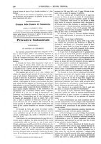 giornale/CFI0356408/1891/unico/00000258