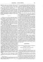 giornale/CFI0356408/1891/unico/00000259