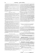 giornale/CFI0356408/1891/unico/00000260