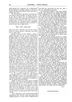 giornale/CFI0356408/1891/unico/00000262