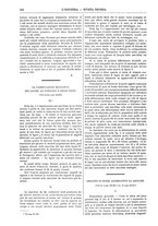 giornale/CFI0356408/1891/unico/00000264