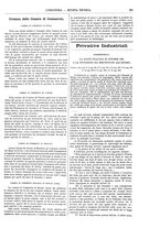 giornale/CFI0356408/1891/unico/00000273