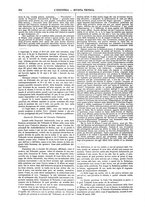 giornale/CFI0356408/1891/unico/00000274