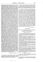 giornale/CFI0356408/1891/unico/00000275