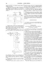 giornale/CFI0356408/1891/unico/00000278