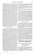 giornale/CFI0356408/1891/unico/00000291