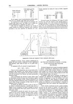 giornale/CFI0356408/1891/unico/00000294