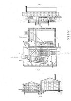 giornale/CFI0356408/1891/unico/00000300