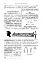 giornale/CFI0356408/1891/unico/00000302