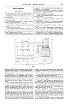 giornale/CFI0356408/1891/unico/00000303