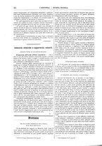 giornale/CFI0356408/1891/unico/00000304