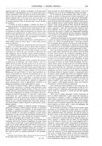 giornale/CFI0356408/1891/unico/00000305
