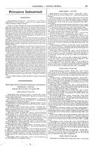 giornale/CFI0356408/1891/unico/00000307