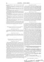 giornale/CFI0356408/1891/unico/00000308