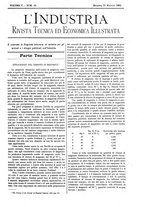 giornale/CFI0356408/1891/unico/00000309