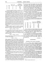 giornale/CFI0356408/1891/unico/00000310