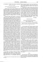 giornale/CFI0356408/1891/unico/00000315