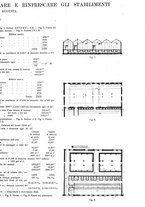 giornale/CFI0356408/1891/unico/00000317