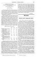 giornale/CFI0356408/1891/unico/00000319