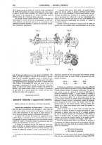 giornale/CFI0356408/1891/unico/00000320