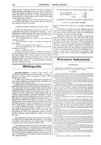 giornale/CFI0356408/1891/unico/00000322