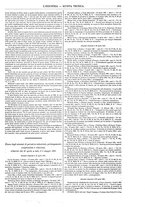 giornale/CFI0356408/1891/unico/00000323