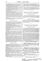 giornale/CFI0356408/1891/unico/00000324