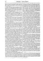 giornale/CFI0356408/1891/unico/00000326