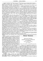 giornale/CFI0356408/1891/unico/00000327