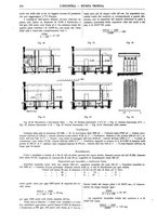 giornale/CFI0356408/1891/unico/00000328