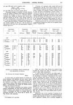 giornale/CFI0356408/1891/unico/00000329