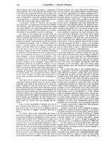 giornale/CFI0356408/1891/unico/00000330