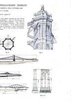 giornale/CFI0356408/1891/unico/00000333