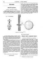 giornale/CFI0356408/1891/unico/00000334