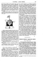 giornale/CFI0356408/1891/unico/00000335