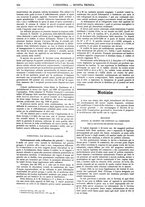 giornale/CFI0356408/1891/unico/00000336