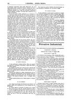 giornale/CFI0356408/1891/unico/00000338