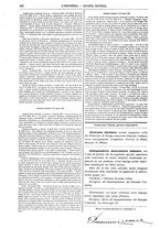 giornale/CFI0356408/1891/unico/00000340