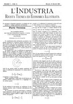 giornale/CFI0356408/1891/unico/00000341