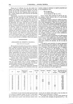 giornale/CFI0356408/1891/unico/00000344