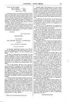 giornale/CFI0356408/1891/unico/00000347