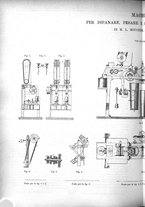 giornale/CFI0356408/1891/unico/00000348