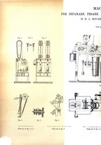 giornale/CFI0356408/1891/unico/00000350