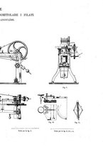 giornale/CFI0356408/1891/unico/00000351