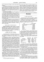 giornale/CFI0356408/1891/unico/00000355