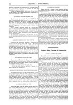 giornale/CFI0356408/1891/unico/00000356
