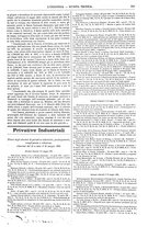 giornale/CFI0356408/1891/unico/00000357